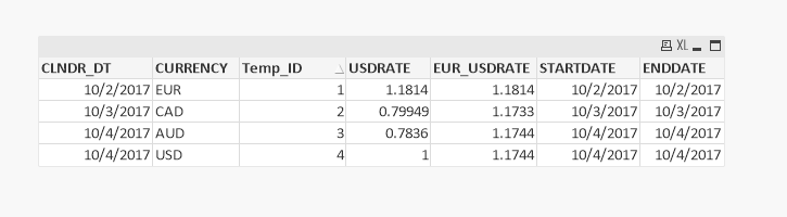 Joining Tables Using IntervalMatch.PNG